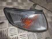 Blinker vorne rechts MAZDA 626 V (GF) 2.0 Turbo DI 21061822