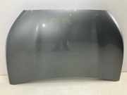 Motorhaube SUZUKI SX4 S-Cross (JY) 1.6 DDiS AllGrip (AKK 416D) 57300-64R00-000