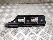 Stoßstangenhalter vorne links VW GOLF V (1K1) 1.4 FSI 1k0807183