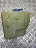 Fensterwaschtank VW PASSAT B5 (3B3) 2.5 TDI 3A0955453B