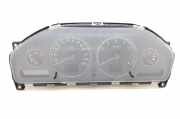 Tachometer Volvo XC90 I (275) 8673265