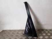 Türverkleidung links hinten Ford Focus Turnier (DNW)