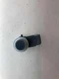 Parktronic PEUGEOT 3008 2.0 HDi 150 / BlueHDi 150 9664027977