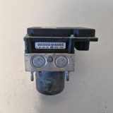 ABS Hydraulikblock AUDI A6 Allroad (4FH, C6) 3.0 TDI quattro 4F0910517AD