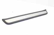 Schwellerverkleidung vorne links HYUNDAI IONIQ (AE) 1.6 GDI Hybrid 85873-G2500