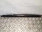 Zier-/Schutzleiste für Türscheibe Jeep Cherokee 3 (KJ)