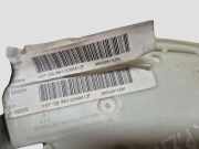 Sitzairbag vorne rechts PEUGEOT 407 Coupe (6C_) 2.0 HDi 96532615ZM