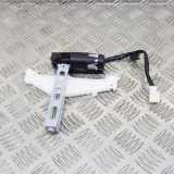 Andere Steuergeräte BMW X5 (G05) xDrive 45 e iPerformance 7314217 93950-108