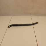 Andere Aufhängungsteile NISSAN X-TRAIL (T32_) 1.6 dCi (T32)