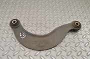 Querlenker hinten rechts FORD FOCUS III 1.0 EcoBoost