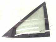 Fenster vorne links PEUGEOT 806 (221) 2.0 HDI M25 43R00049