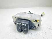 Heckklappenschloss HONDA ACCORD VIII (CU) 2.2 i-DTEC (CU3) D7661372B