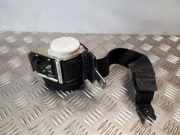 Sicherheitsgurt rechts hinten Ford Focus IV (HN) 4M51A611B68AH