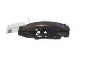 Türgriff links VW Amarok (2H) 5N0837885