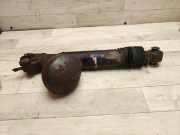 pneumatischer Stoßdämpfer hinten links CITROËN C5 III (RD_) 2.0 HDi 140 9685454480