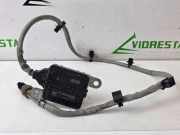 Sauerstoffsensor (Lambdasensor) NISSAN NV300 Furgon (X82) 1.6 dci 120 AAA2104130000