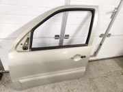 Vordere linke Tür MAZDA TRIBUTE (EP) 2.3 AWD