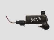 PUMPE SCHEIBENWASCHANLAGE PEUGEOT 508 SW 1.6 HDi 9672630780