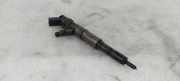 Einspritzdüse BMW 5 Touring (E61) 530 d 0445110131