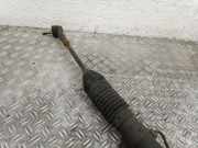 Lenksäule FIAT DOBLO MPV (263_) 1.4