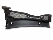 Abdeckkappe Scheinwerferwaschanlage links PEUGEOT 2008 II 1.5 BlueHDI 130 9820794580