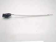 Heckklappenschloss CITROËN BERLINGO (MF) 1.9 D (MFDJY) 9832126080