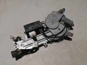 Heckklappenabzieher PEUGEOT 508 2.0 HDi 145949