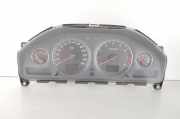 Tachometer Volvo XC90 I (275) 69294670T