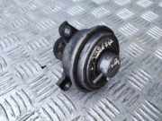 Abgasrückführventil Chrysler Grand Voyager V (RT)