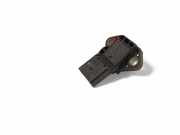Luftdrucksensor für Höhenanpassung Audi Allroad (4B) 03G906051E