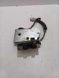 Heckklappenschloss FORD MONDEO III Turnier (BWY) 1.8 SCi F43102AB