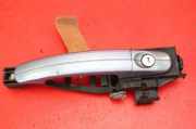 Türgriff links vorne Ford Focus II Cabriolet (DB3) 3M51R224A36AD