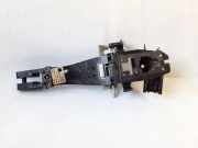 Türgriffinnenrahmen vorne rechts LAND ROVER DISCOVERY V (L462) 3.0 D 4x4 920122101 AH22203A29CB