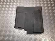 Akku-Pad FORD TRANSIT CUSTOM 2.0 TDCi BK2T10N725AG LK4T10N725BA