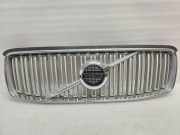Kühlergrill oben Volvo XC60 I (156) 31416623