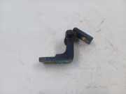 Türscharnier hinten links Seat Toledo II (1M) 1J0831001A