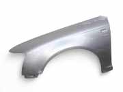 Kotflügel links vorne Audi A6 Avant (4F, C6)