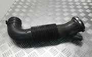 Luftansaugrohr LAND ROVER RANGE ROVER SPORT (L320) 3.0 D 4x4 CPLA9C619AA
