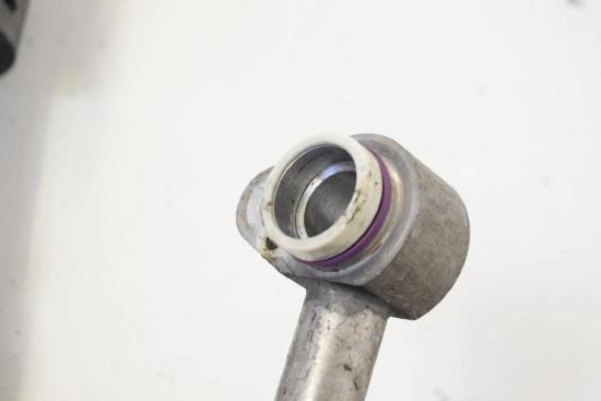 Klimaleitung BMW X3 (F25) xDrive 30 d 9249615 Bild Klimaleitung BMW X3 (F25) xDrive 30 d 9249615