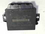 Steuergerät Einparkhilfe Ford Grand C-Max (DXA) DV4T15K866AK