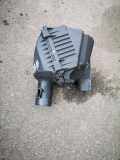 Luftfilterkasten OPEL VIVARO Furgon 1.6 CDTI 165009078R