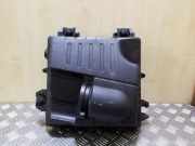 Luftfilterkasten RENAULT TRAFIC II Furgon (FL) 2.0 dCi 115 (FL01, FL0U) 93856612 8200467321B