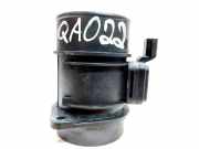 Luftmassenmesser Nissan Qashqai II (J11) 5WK97021