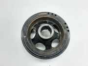 Kurbelwellenriemenscheibe MERCEDES-BENZ E T-Model (S211) E 280 T CDI (211.220) A6420300003