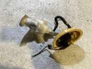Kraftstofftankpumpe BMW 5 Touring (F11) 535 i 7217065