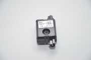 Antenne Dach BMW 4er Coupe (F32, F82) 9231466