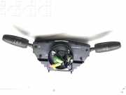 LENKSTOCKSCHALTER KOMBISCHALTER OPEL CORSA D 1.2 0609180828