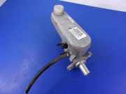 Bremskraftverstärker Fiat Ducato Kasten (250)