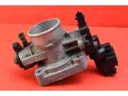 Expansionsventil für Klimaanlage Hyundai Accent II Stufenheck (LC) 3517022600