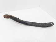 QUERLENKER HINTEN MERCEDES-BENZ B (W245) B 180 CDI (245.207)